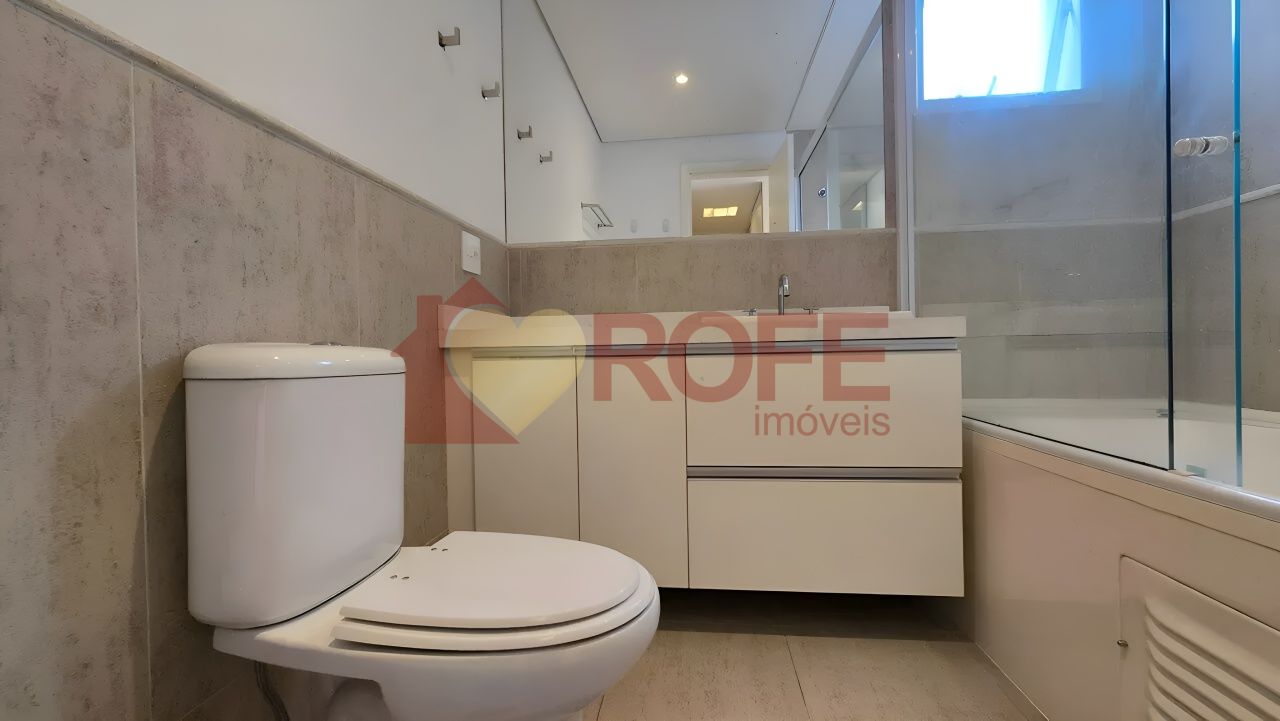 Foto 26 - RF18890