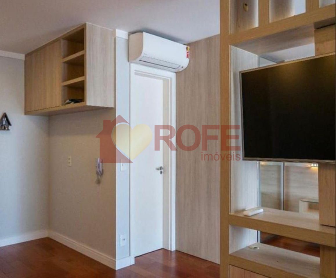 Foto 3 - RF19010