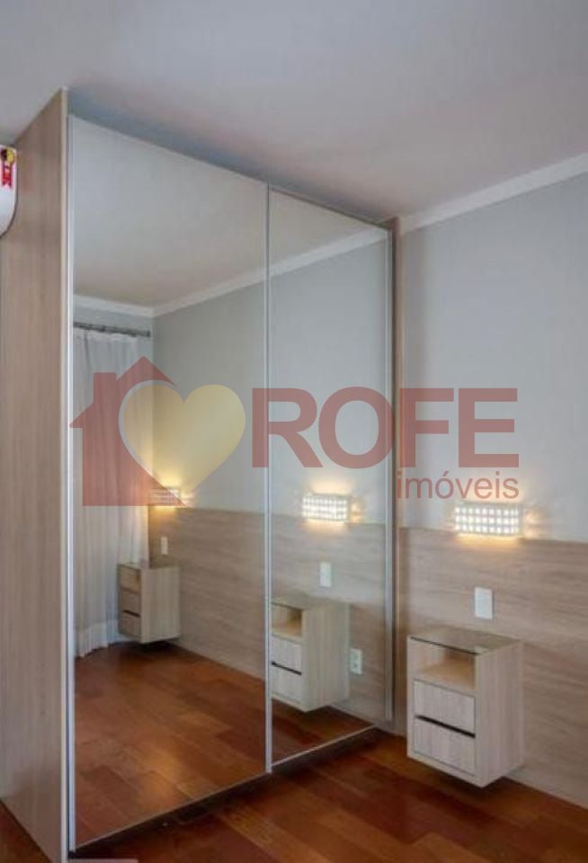 Foto 9 - RF19010