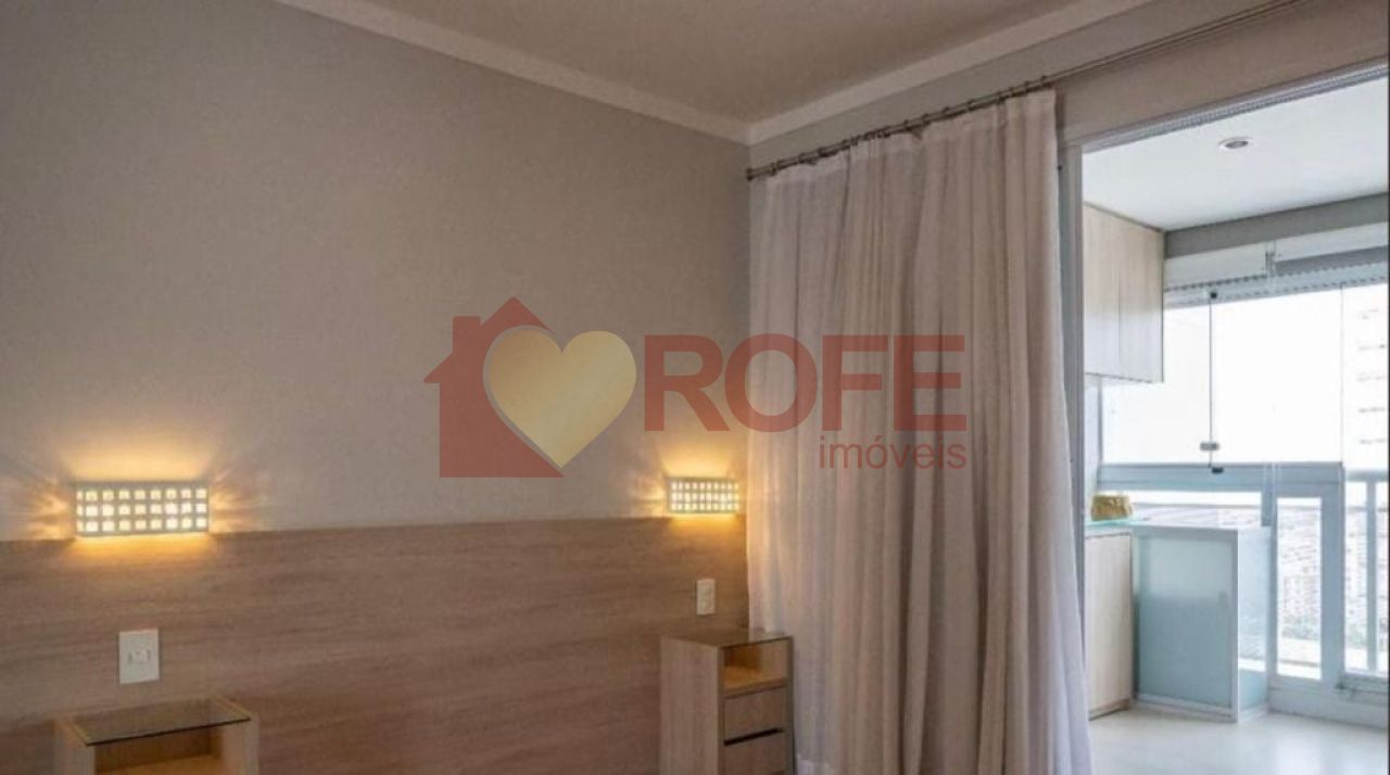 Foto 6 - RF19010