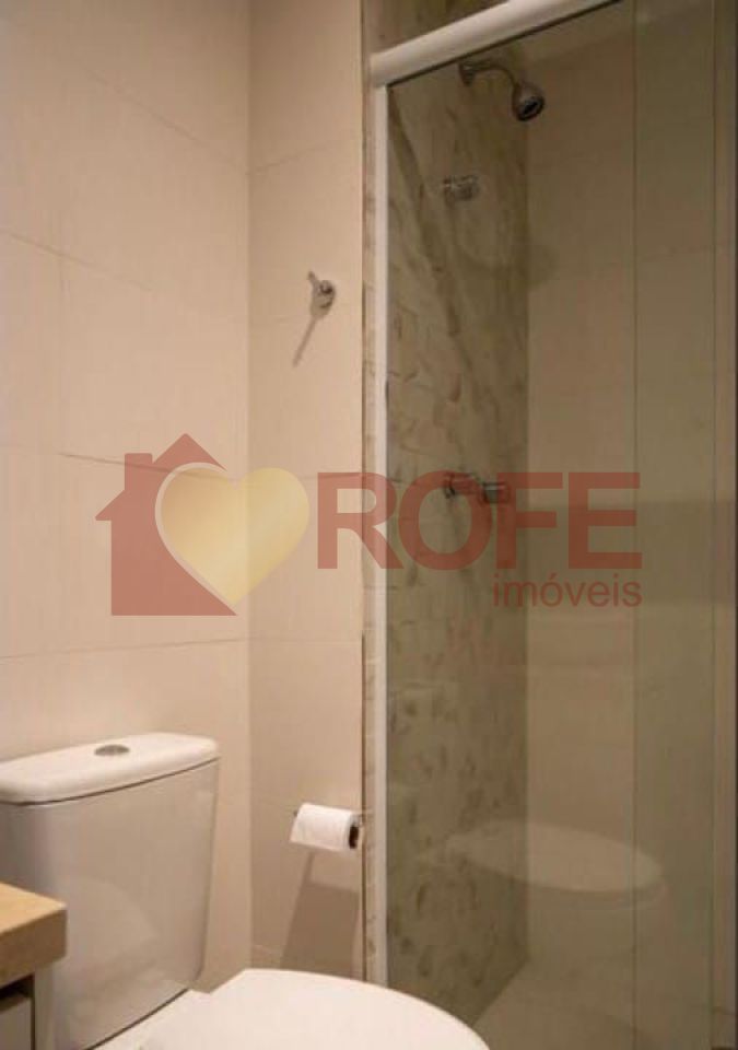 Foto 10 - RF19010