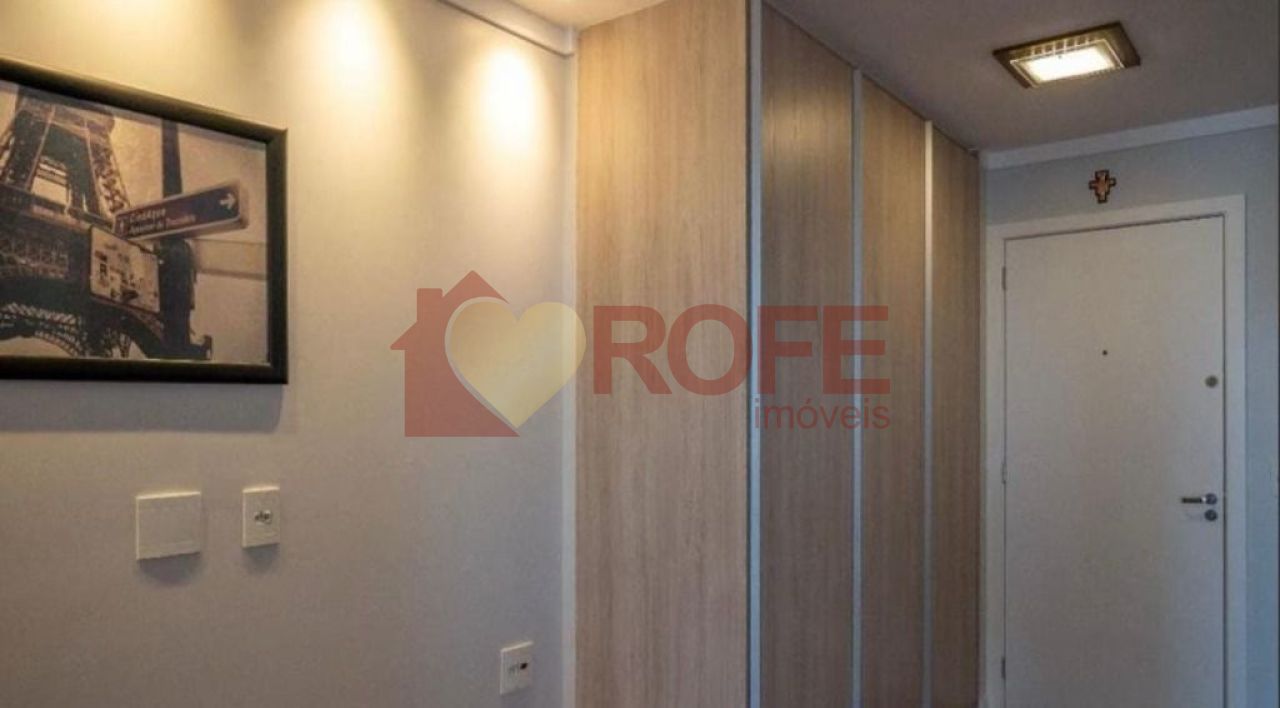 Foto 7 - RF19010