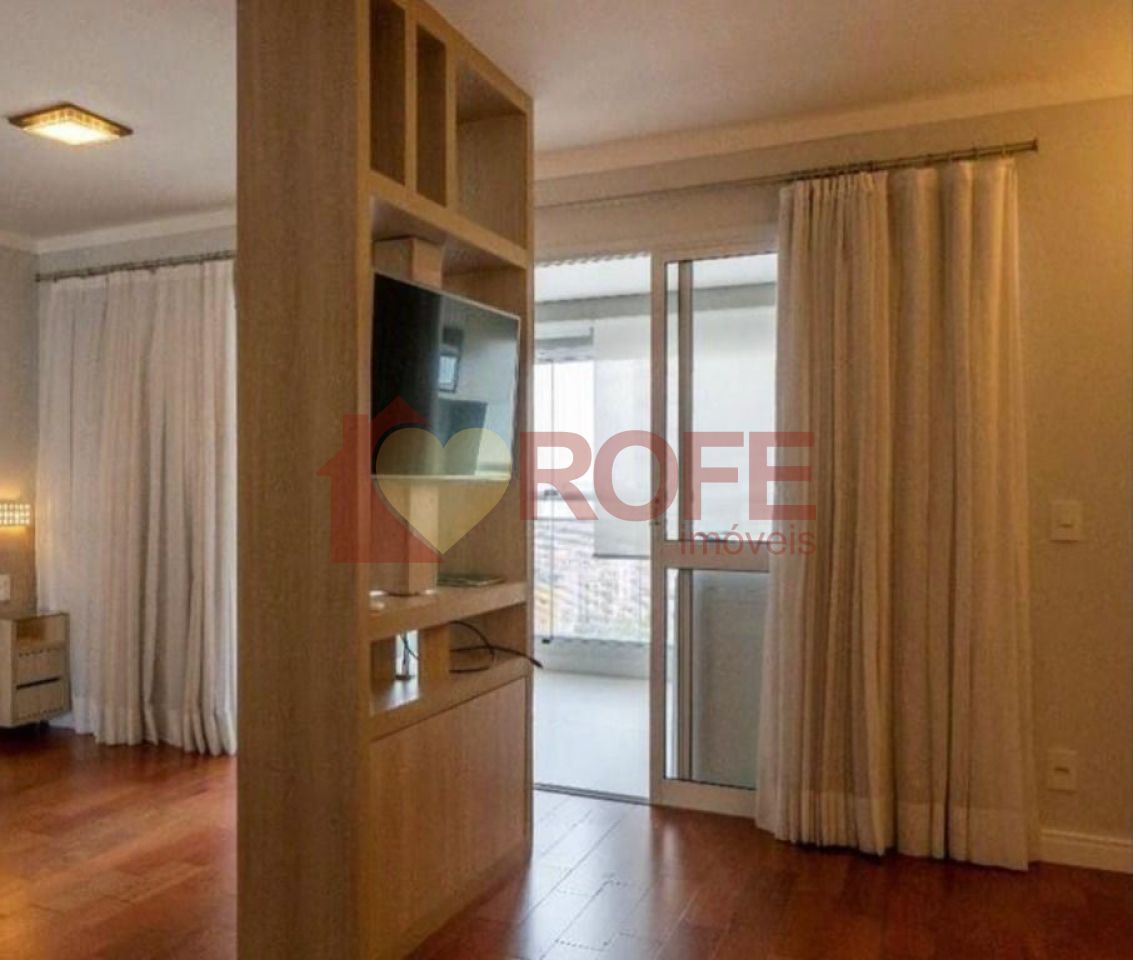 Foto 5 - RF19010