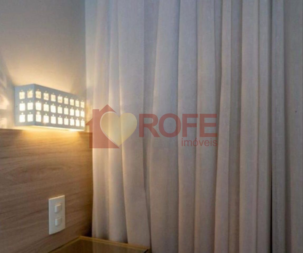 Foto 13 - RF19010