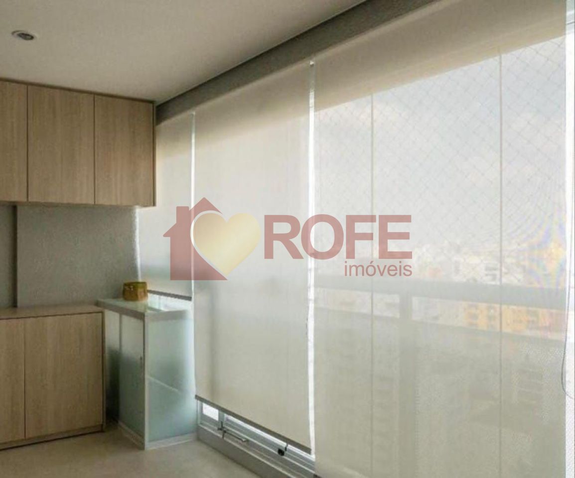 Foto 2 - RF19010