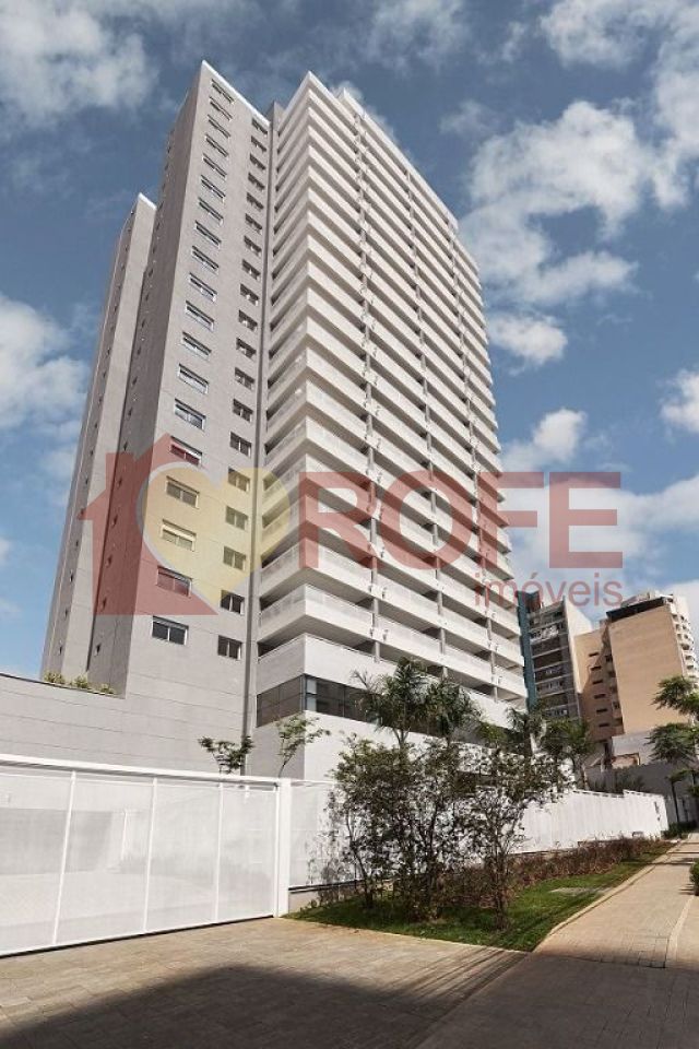 Foto 18 - RF19010