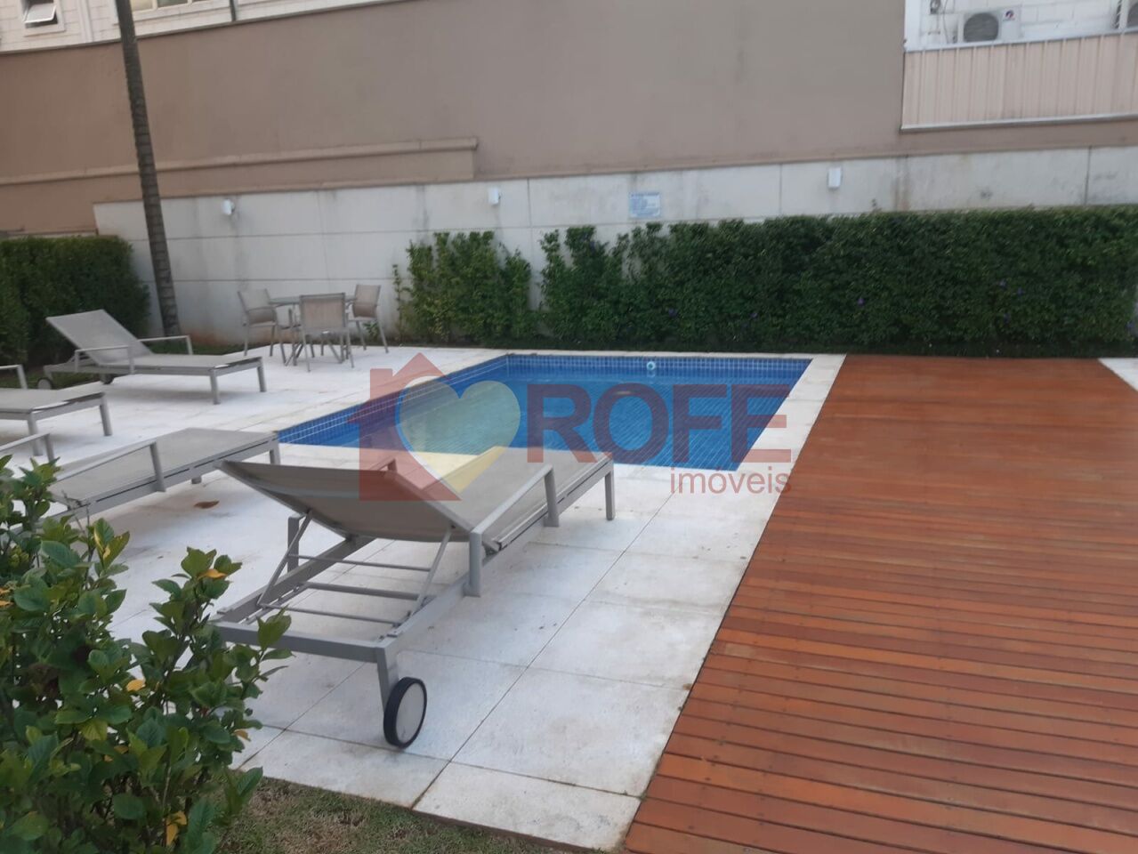 Foto 27 - RF19065