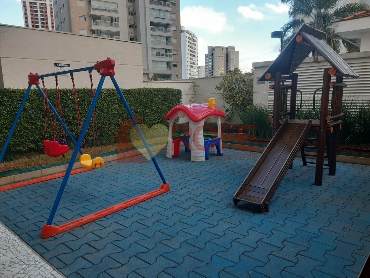 Foto 28 - RF19065