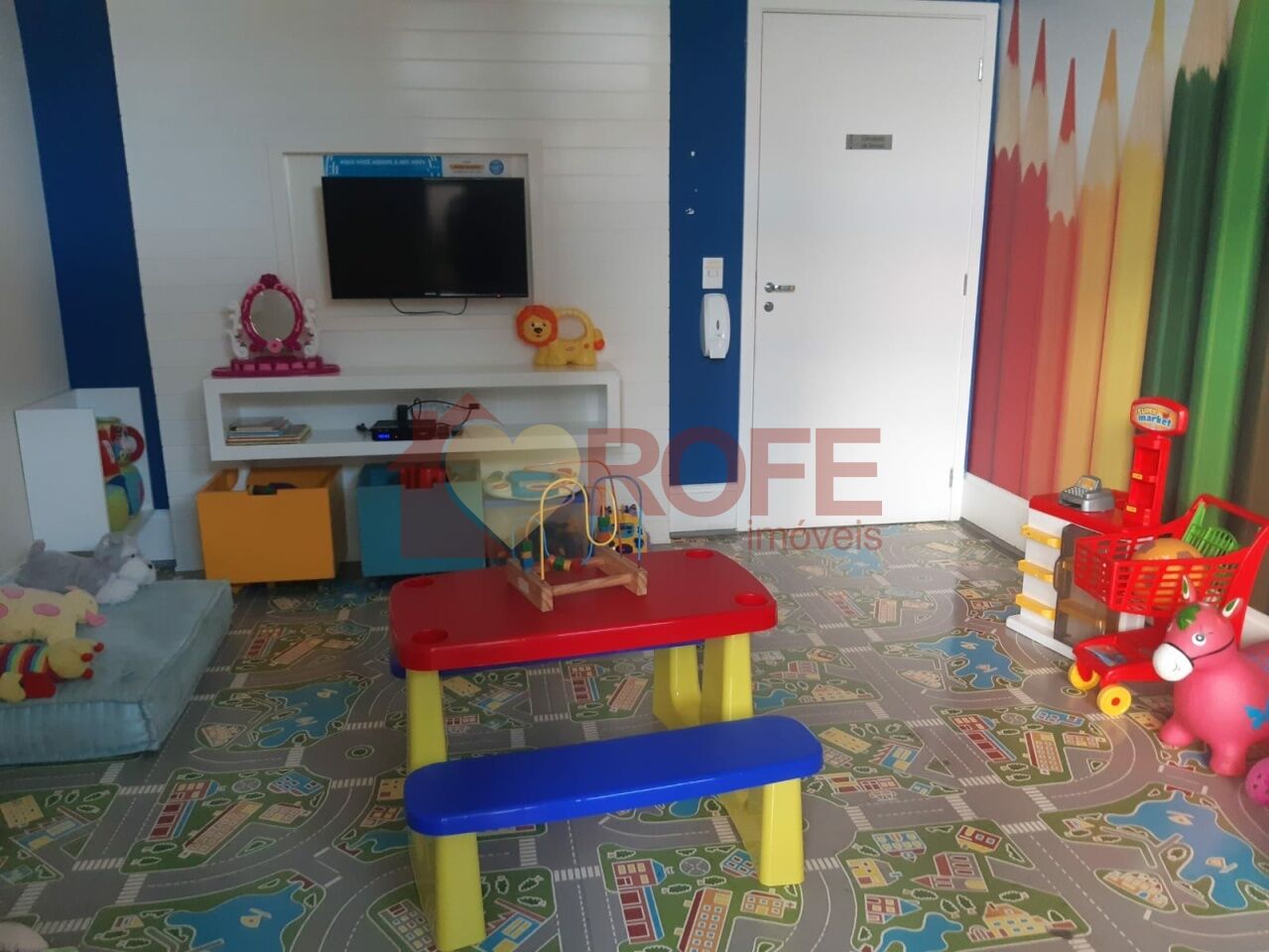 Foto 29 - RF19065
