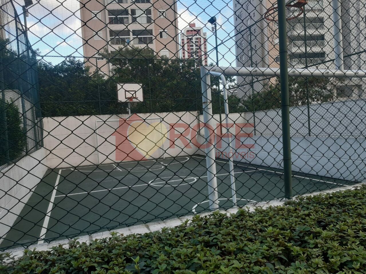 Foto 30 - RF19065