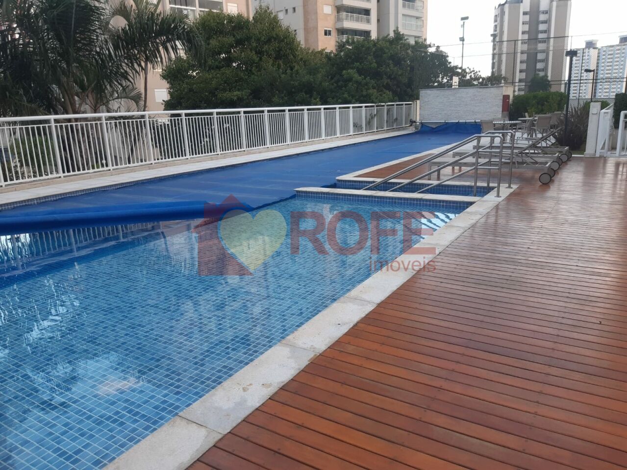 Foto 31 - RF19065