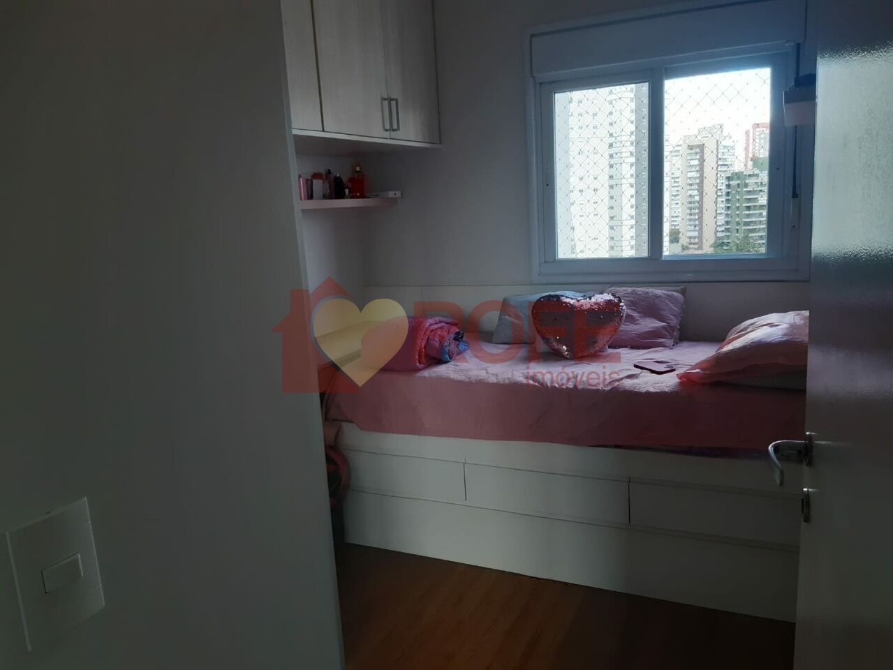 Foto 4 - RF19065