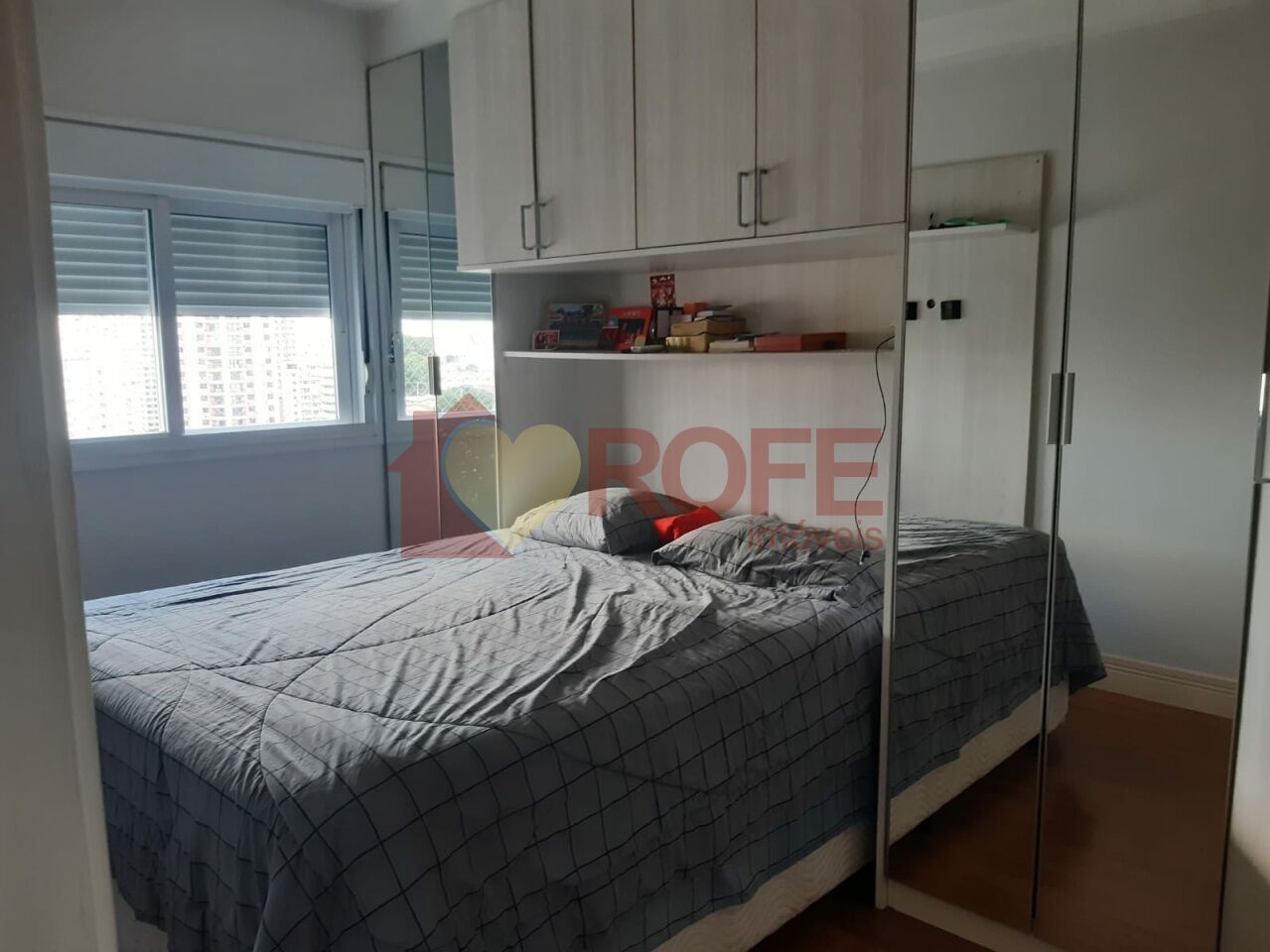 Foto 3 - RF19065