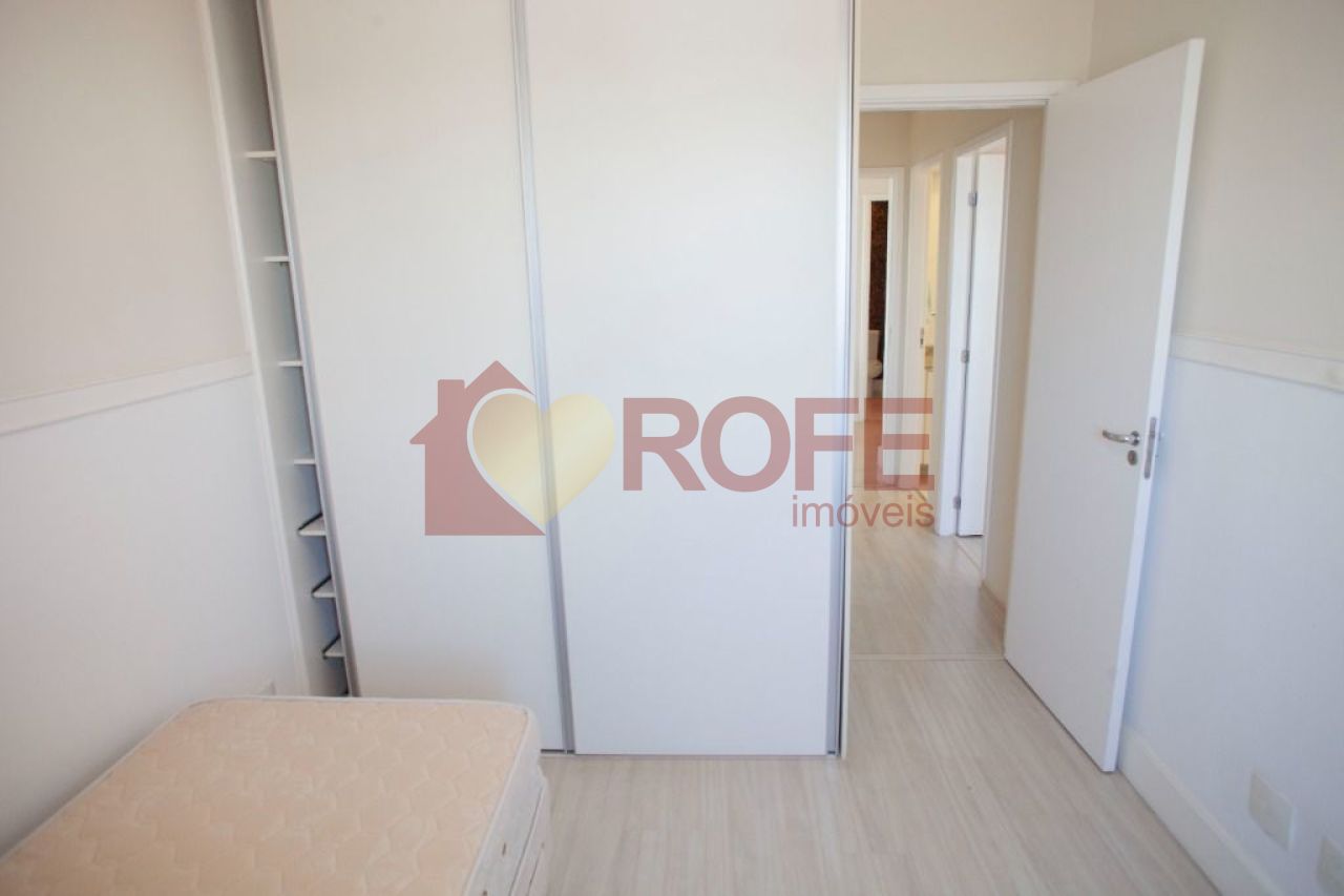 Foto 25 - RF19433