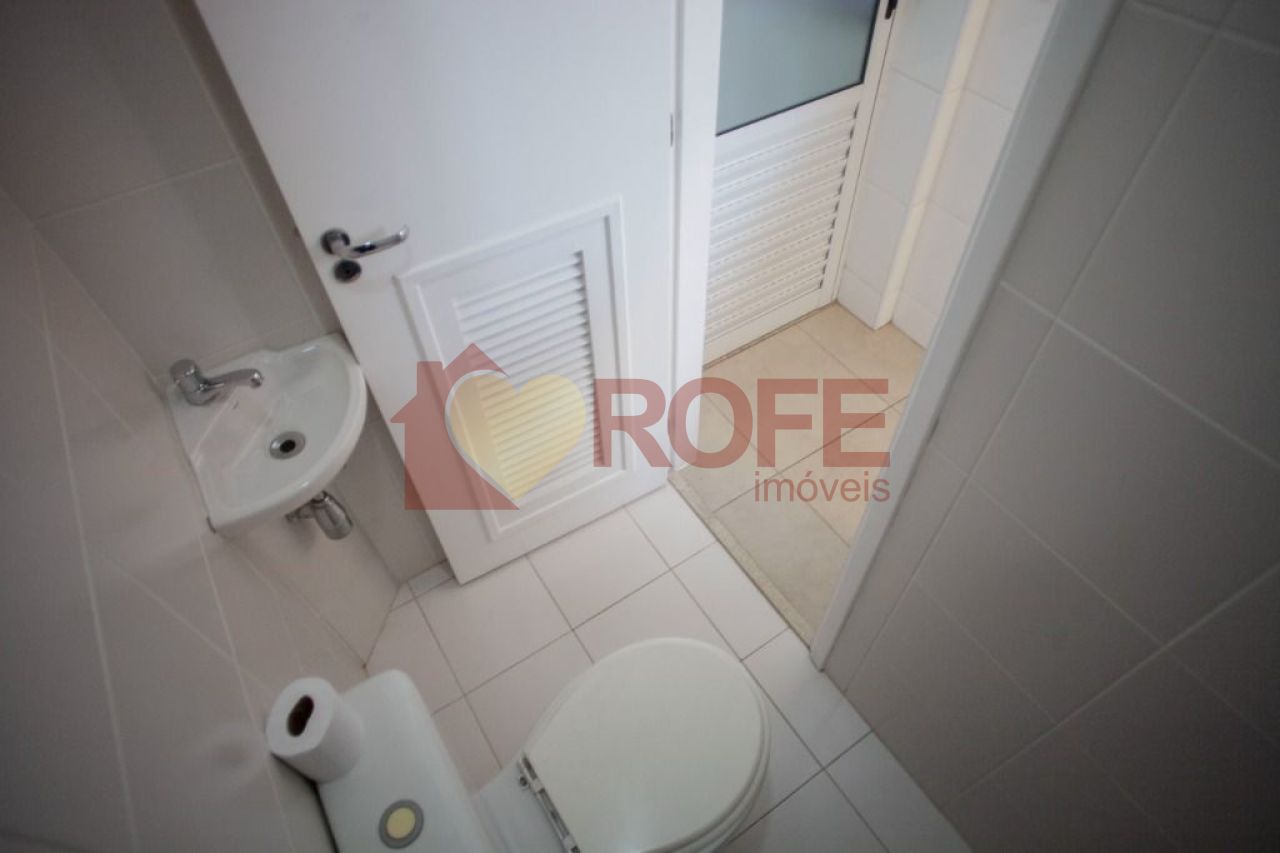 Foto 38 - RF19433