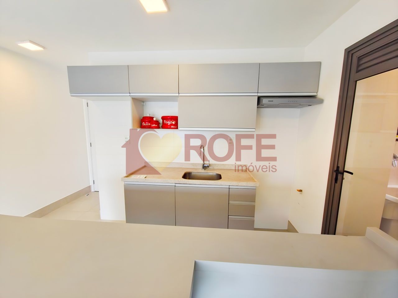 Foto 9 - RF19438