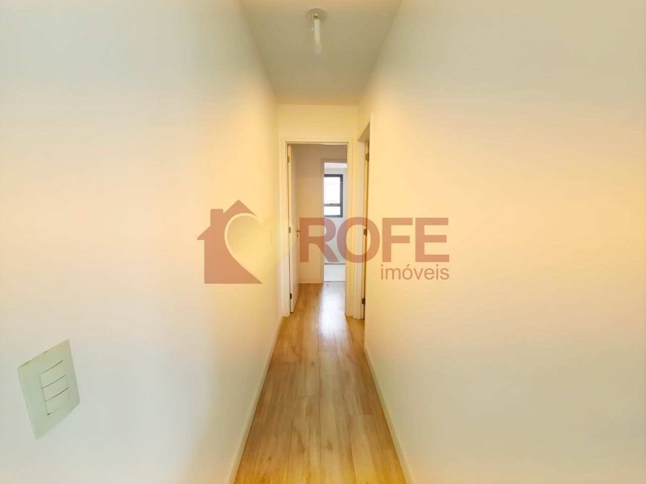 Foto 10 - RF19438