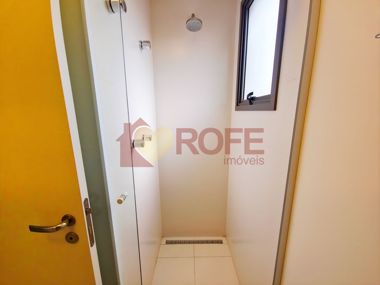 Foto 13 - RF19438
