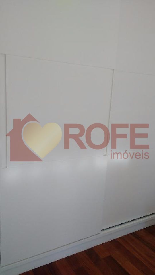 Foto 31 - RF1975