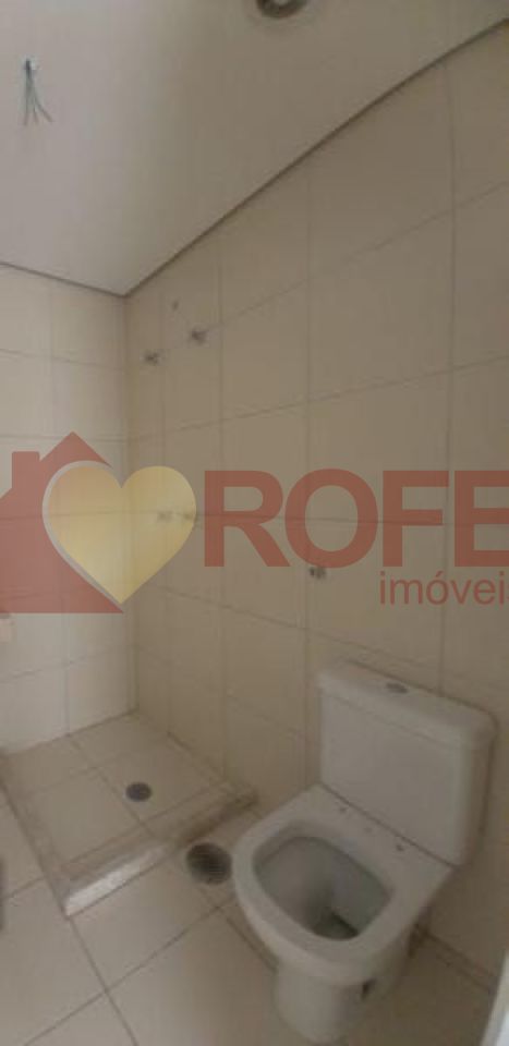 Foto 6 - RF20023