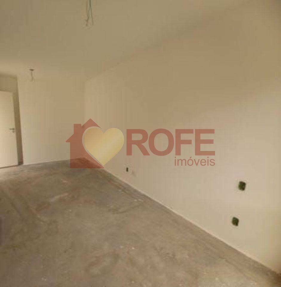 Foto 7 - RF20023
