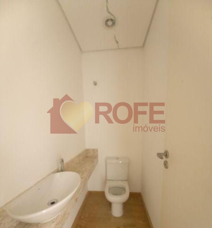 Foto 9 - RF20023