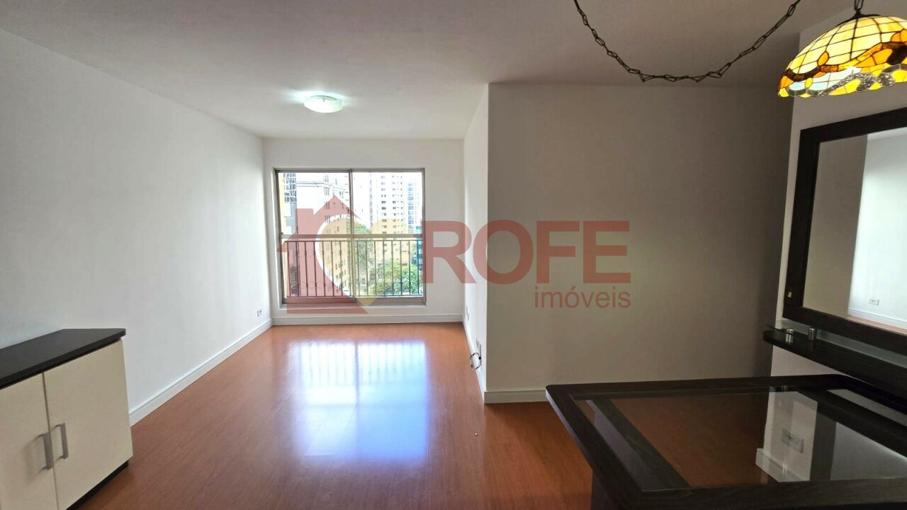 Imóvel RF20097