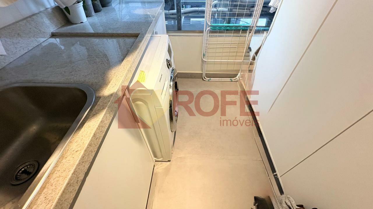 Foto 24 - RF20235