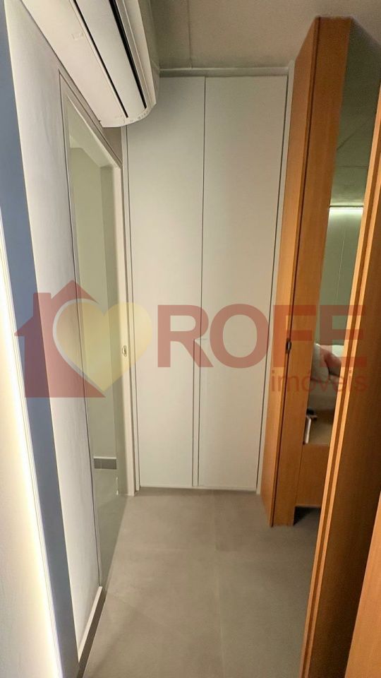 Foto 18 - RF20235