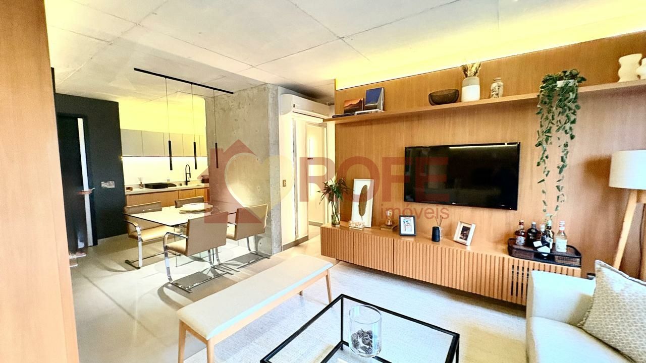 Foto 2 - RF20235
