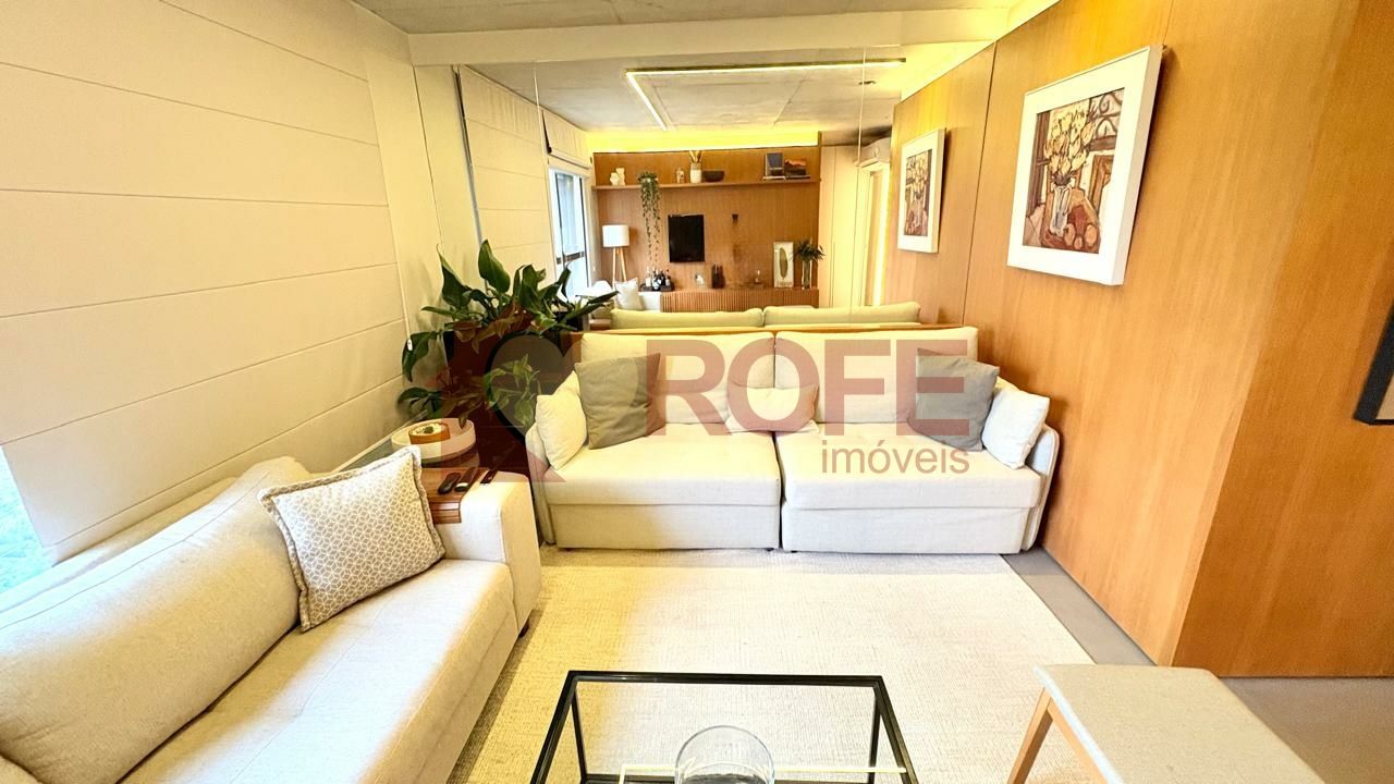 Foto 4 - RF20235