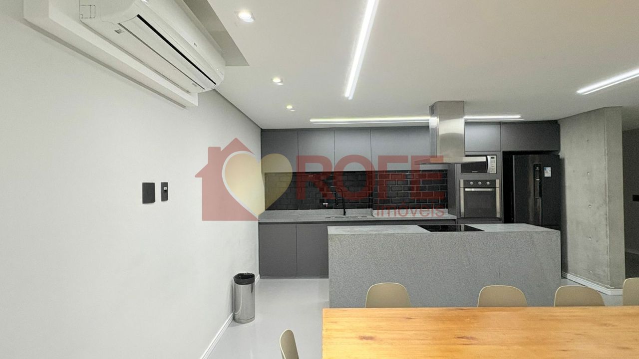 Foto 35 - RF20235