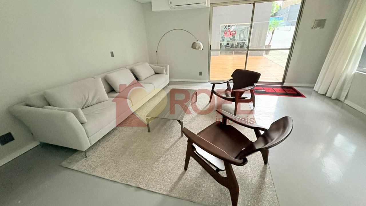 Foto 38 - RF20235