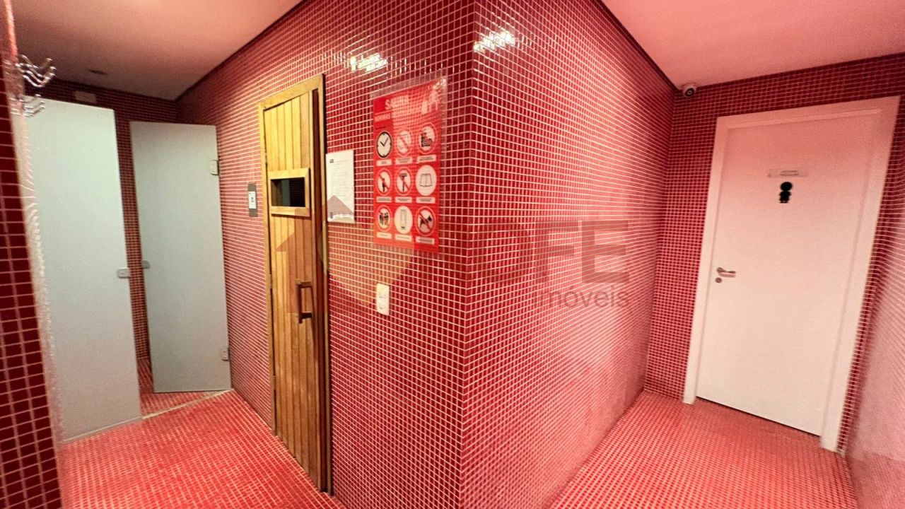 Foto 39 - RF20235