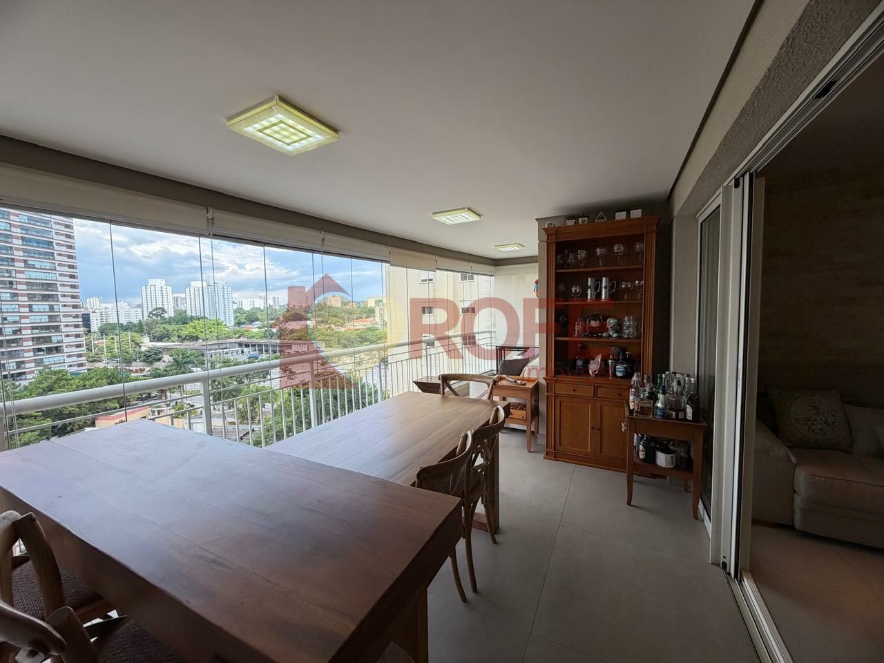 Foto 4 - RF20309
