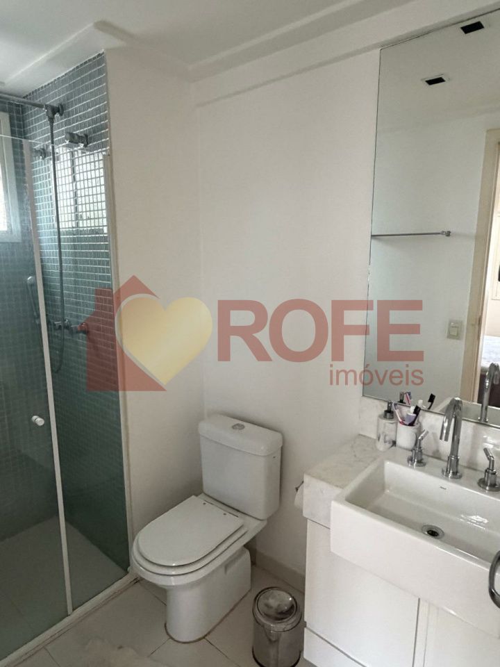 Foto 32 - RF20309