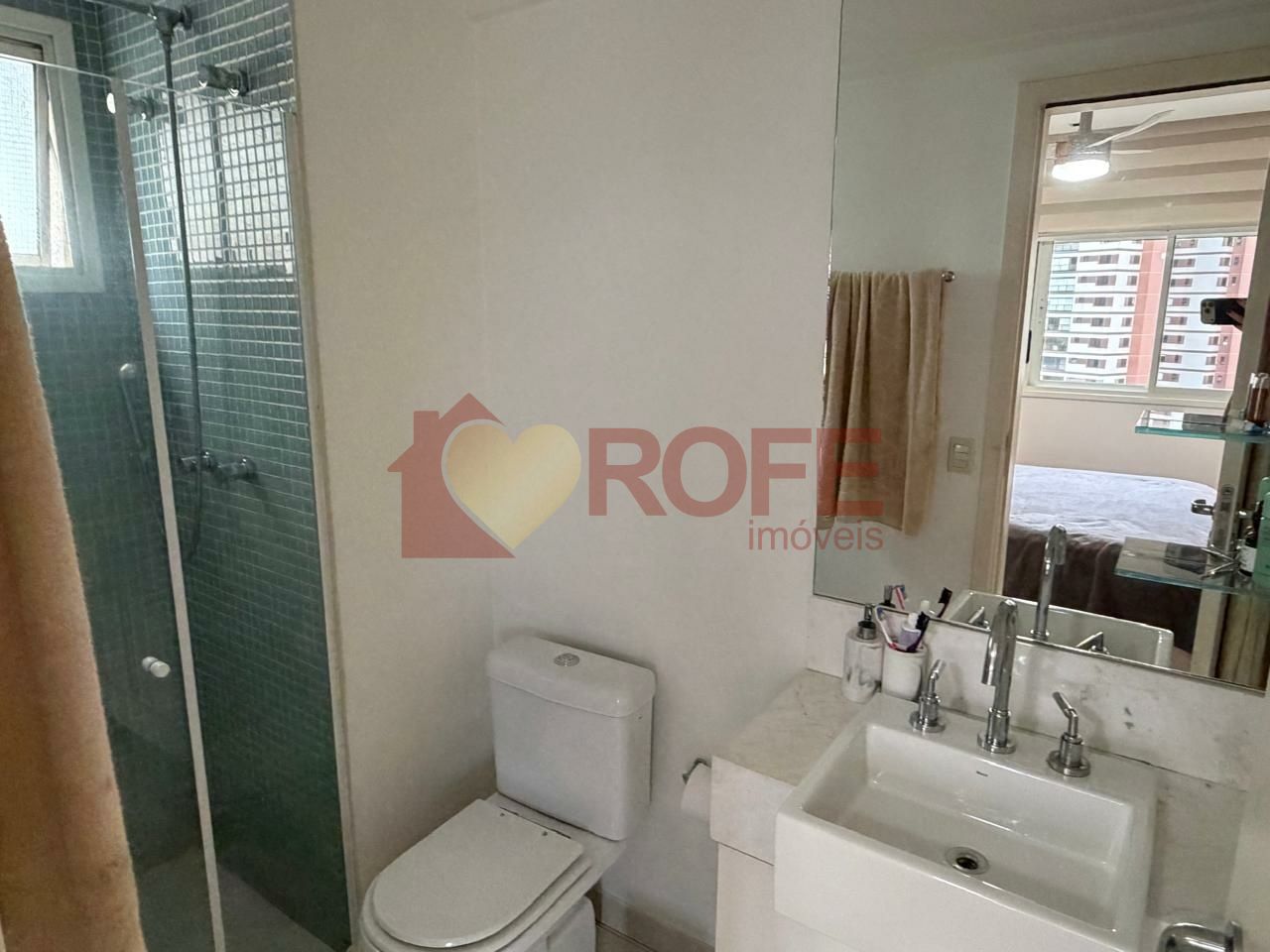Foto 33 - RF20309