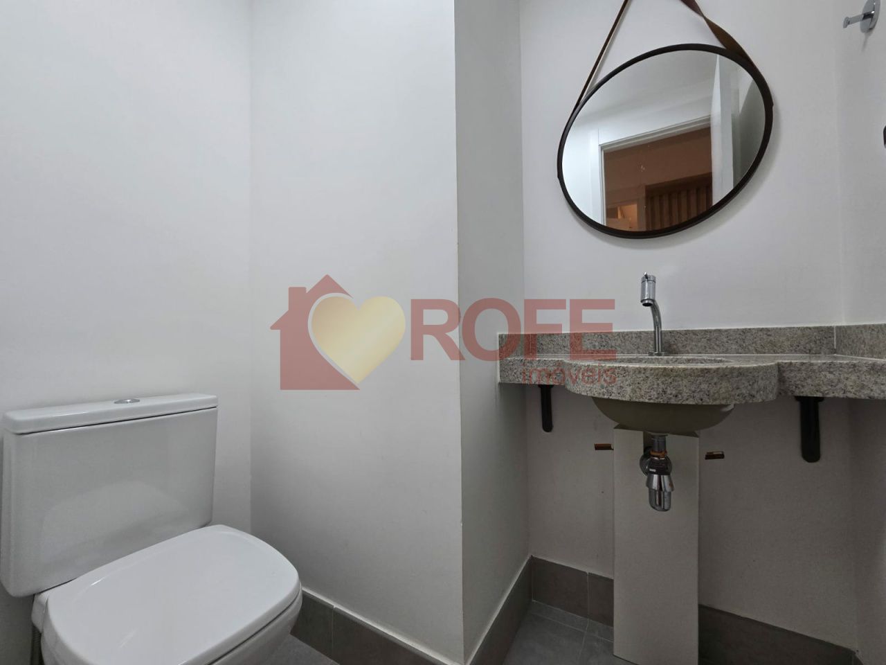 Foto 24 - RF20458
