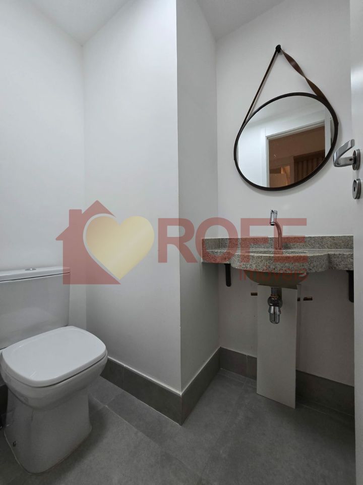 Foto 25 - RF20458