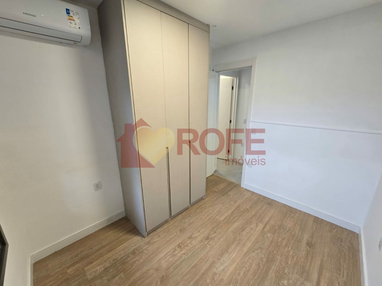 Foto 26 - RF20458