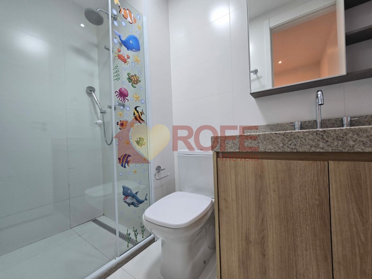 Foto 27 - RF20458