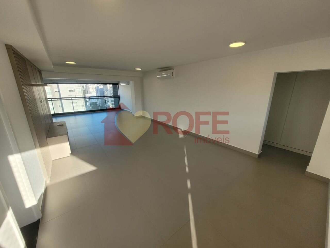 Foto 2 - RF20686