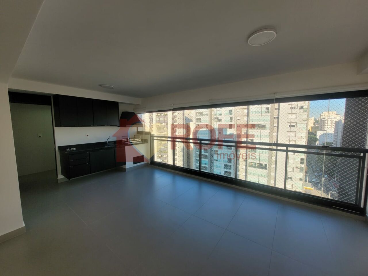 Foto 4 - RF20686