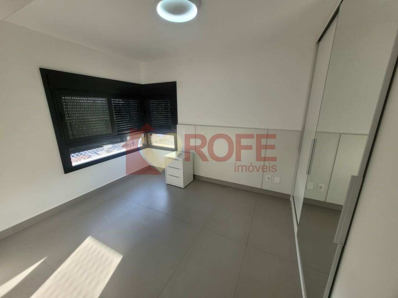 Foto 6 - RF20686