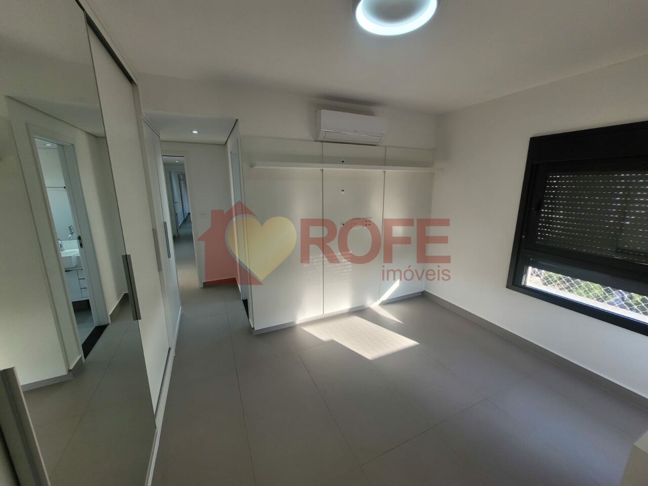 Foto 9 - RF20686