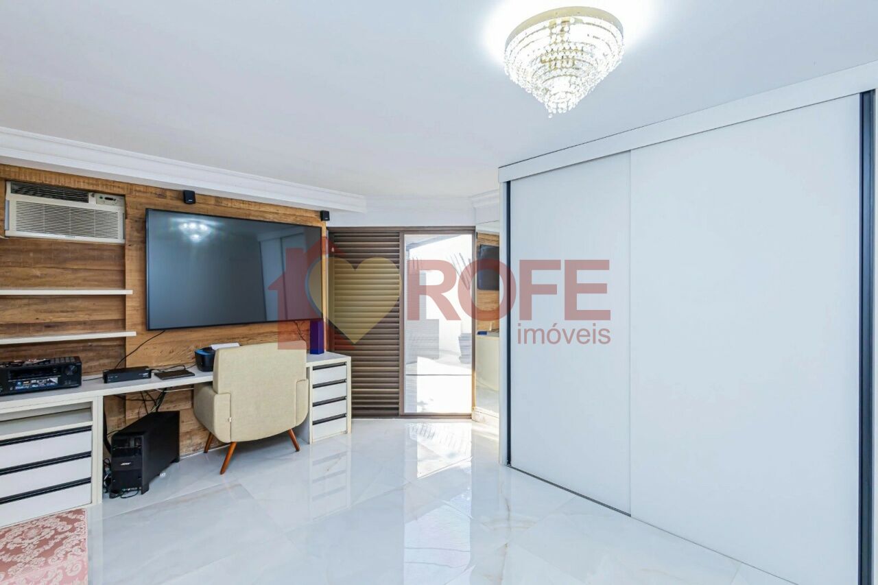 Foto 27 - RF20935