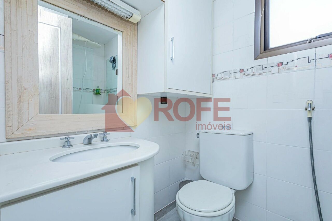 Foto 29 - RF20935