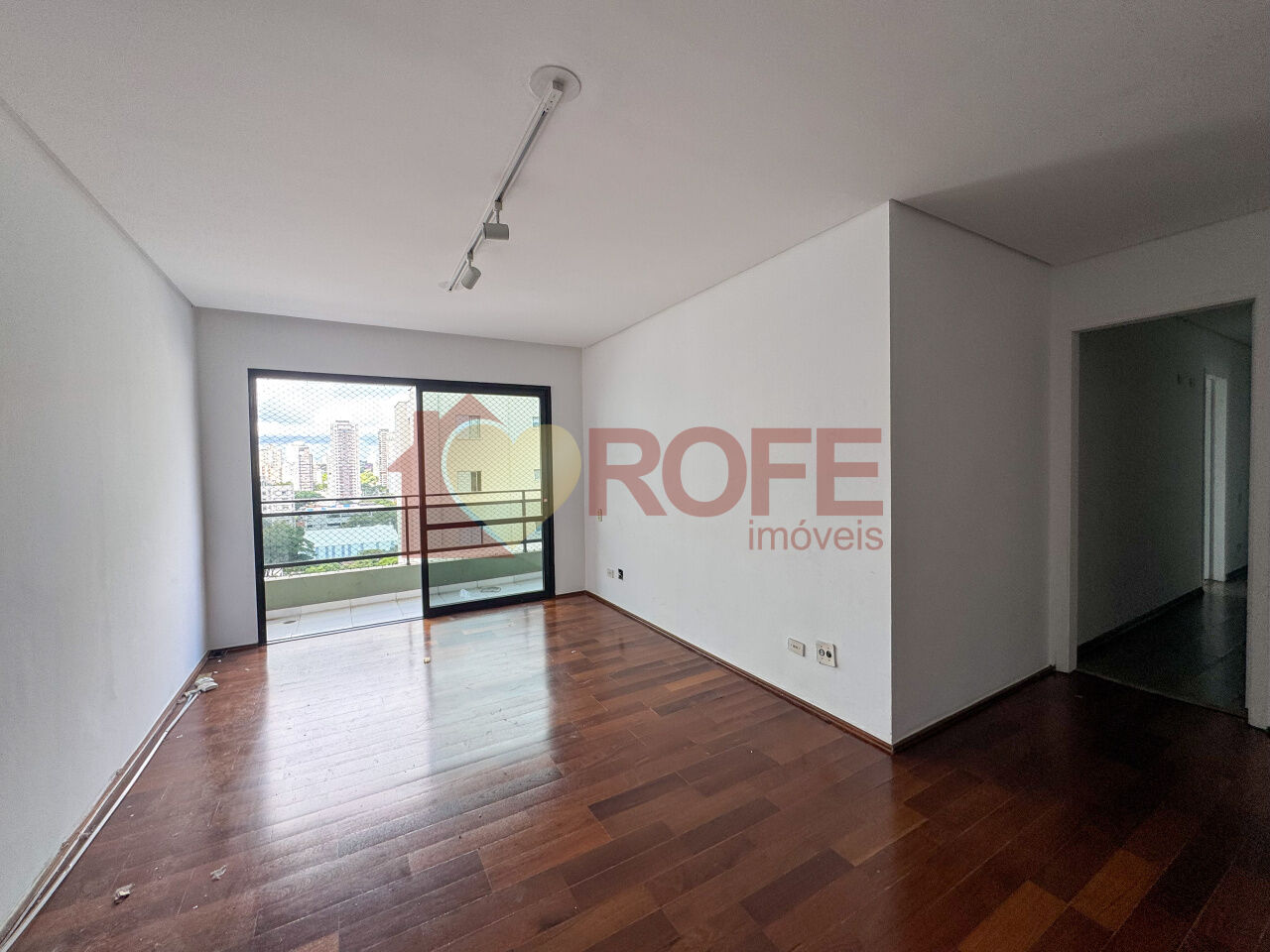 Foto 5 - RF2108