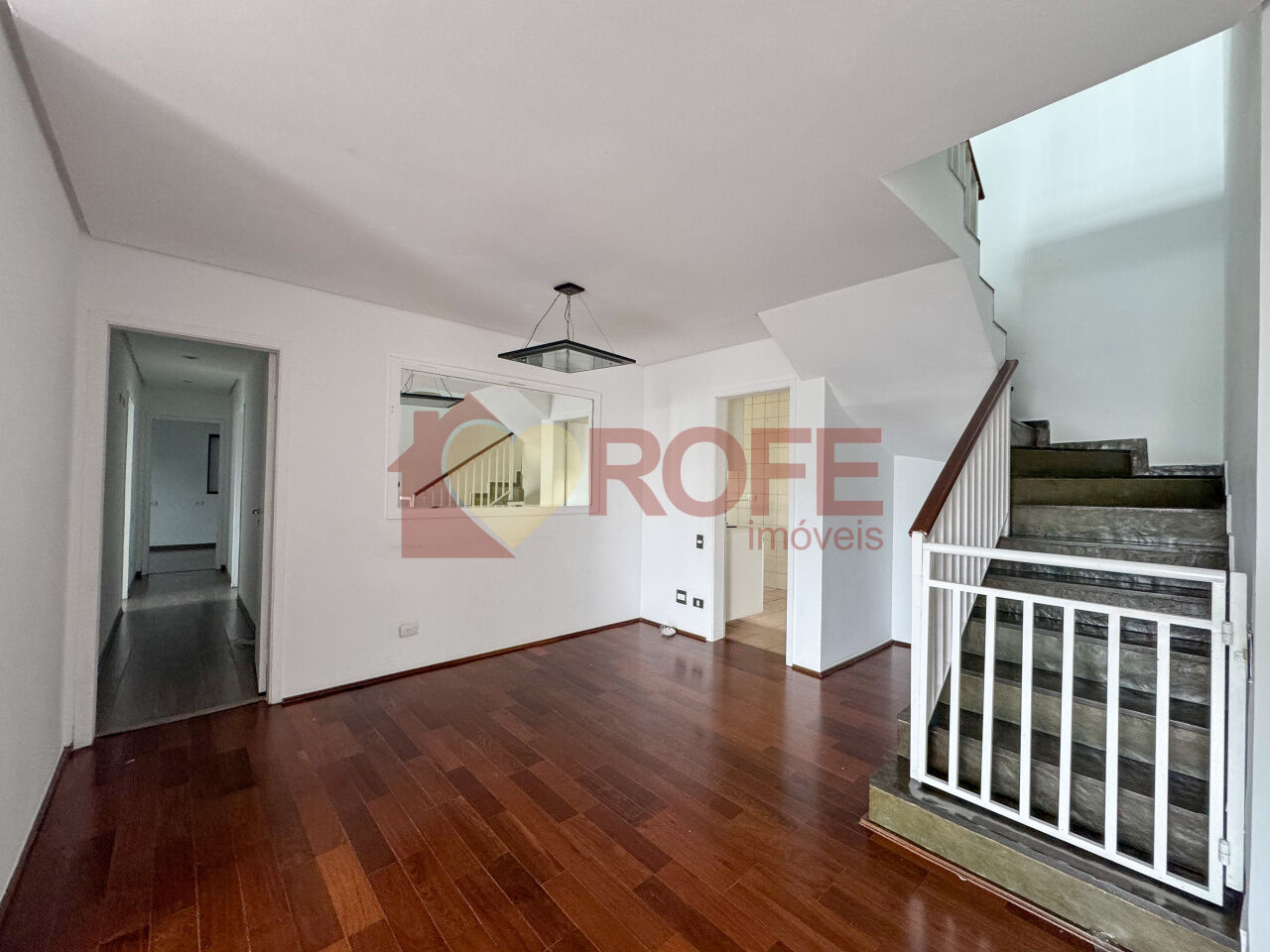 Foto 6 - RF2108