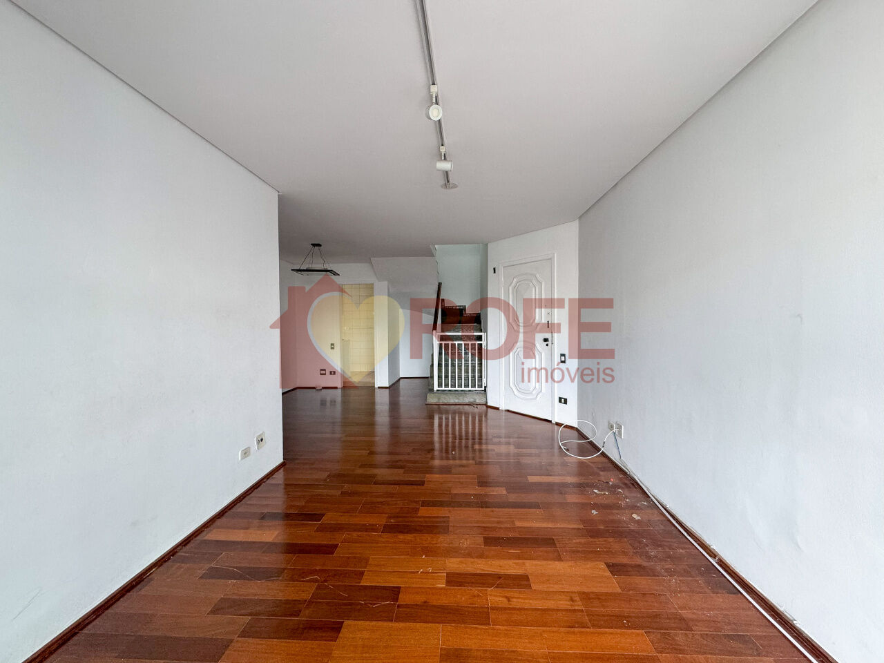 Foto 7 - RF2108